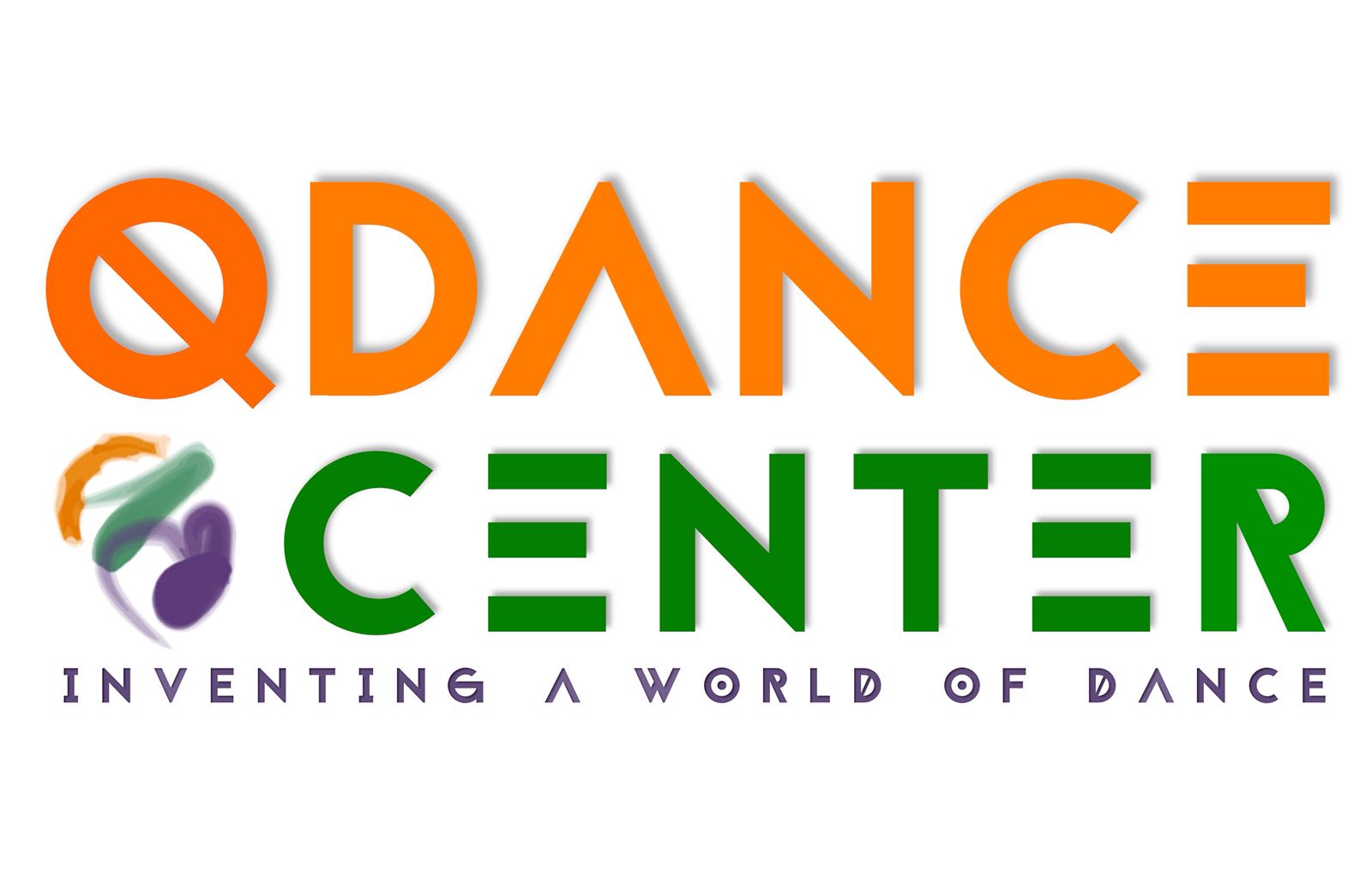 Cartel del evento «YK Projects / Qudus Onikeku»